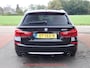 BMW 5-Serie Touring 530i PANODAK/HEADUP/KEYLESS/ACC/CARPLAY/SPORTLEER/CAMERA