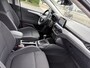 Ford Focus Wagon 1.0 EcoBoost Titanium Business