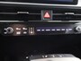Kia EV6 Light Edition 63 kWh | Parkeercamera | Keyless Entry | Stoelverwarming | Apple Carplay | Android Auto |