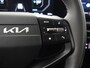 Kia EV6 Light Edition 63 kWh | Parkeercamera | Keyless Entry | Stoelverwarming | Apple Carplay | Android Auto |