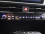 Kia EV6 Light Edition 63 kWh | Parkeercamera | Keyless Entry | Stoelverwarming | Apple Carplay | Android Auto |