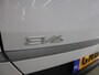 Kia EV6 Light Edition 63 kWh | Parkeercamera | Keyless Entry | Stoelverwarming | Apple Carplay | Android Auto |