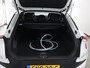 Kia EV6 Light Edition 63 kWh | Parkeercamera | Keyless Entry | Stoelverwarming | Apple Carplay | Android Auto |