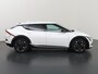 Kia EV6 Light Edition 63 kWh | Parkeercamera | Keyless Entry | Stoelverwarming | Apple Carplay | Android Auto |