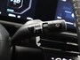 Kia EV6 Light Edition 63 kWh | Parkeercamera | Keyless Entry | Stoelverwarming | Apple Carplay | Android Auto |