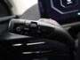 Kia EV6 Light Edition 63 kWh | Parkeercamera | Keyless Entry | Stoelverwarming | Apple Carplay | Android Auto |
