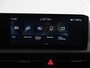 Kia EV6 Light Edition 63 kWh | Parkeercamera | Keyless Entry | Stoelverwarming | Apple Carplay | Android Auto |