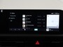 Kia EV6 Light Edition 63 kWh | Parkeercamera | Keyless Entry | Stoelverwarming | Apple Carplay | Android Auto |