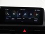 Kia EV6 Light Edition 63 kWh | Parkeercamera | Keyless Entry | Stoelverwarming | Apple Carplay | Android Auto |