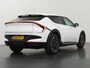 Kia EV6 Light Edition 63 kWh | Parkeercamera | Keyless Entry | Stoelverwarming | Apple Carplay | Android Auto |