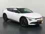 Kia EV6 Light Edition 63 kWh | Parkeercamera | Keyless Entry | Stoelverwarming | Apple Carplay | Android Auto |