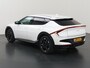 Kia EV6 Light Edition 63 kWh | Parkeercamera | Keyless Entry | Stoelverwarming | Apple Carplay | Android Auto |
