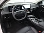 Kia EV6 Light Edition 63 kWh | Parkeercamera | Keyless Entry | Stoelverwarming | Apple Carplay | Android Auto |