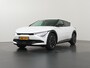 Kia EV6 Light Edition 63 kWh | Parkeercamera | Keyless Entry | Stoelverwarming | Apple Carplay | Android Auto |