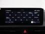 Kia EV6 Light Edition 63 kWh | Parkeercamera | Keyless Entry | Stoelverwarming | Apple Carplay | Android Auto |