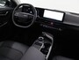 Kia EV6 Light Edition 63 kWh | Parkeercamera | Keyless Entry | Stoelverwarming | Apple Carplay | Android Auto |