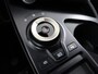 Kia EV6 Light Edition 63 kWh | Parkeercamera | Keyless Entry | Stoelverwarming | Apple Carplay | Android Auto |