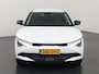 Kia EV6 Light Edition 63 kWh | Parkeercamera | Keyless Entry | Stoelverwarming | Apple Carplay | Android Auto |