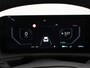 Kia EV6 Light Edition 63 kWh | Parkeercamera | Keyless Entry | Stoelverwarming | Apple Carplay | Android Auto |