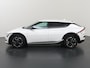 Kia EV6 Light Edition 63 kWh | Parkeercamera | Keyless Entry | Stoelverwarming | Apple Carplay | Android Auto |