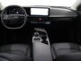 Kia EV6 Light Edition 63 kWh | Parkeercamera | Keyless Entry | Stoelverwarming | Apple Carplay | Android Auto |