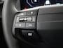 Kia EV6 Light Edition 63 kWh | Parkeercamera | Keyless Entry | Stoelverwarming | Apple Carplay | Android Auto |