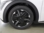 Kia EV6 Light Edition 63 kWh | Parkeercamera | Keyless Entry | Stoelverwarming | Apple Carplay | Android Auto |