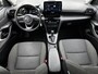 Toyota Yaris Cross 1.5 Hybrid Active