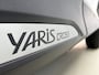 Toyota Yaris Cross 1.5 Hybrid Active | Adaptive Cruise Controle | Lane Assist | Carplay | Achteruitrijcamera | Climate Control