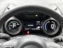 Toyota Yaris Cross 1.5 Hybrid Active