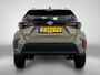 Toyota Yaris Cross 1.5 Hybrid Active | Adaptive Cruise Controle | Lane Assist | Carplay | Achteruitrijcamera | Climate Control