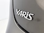 Toyota Yaris Cross 1.5 Hybrid Active