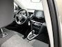Toyota Yaris Cross 1.5 Hybrid Active