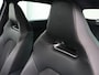 CUPRA Leon 1.4 eHybrid VZ | 245pk | Trekhaak | Stoelverwarming | Adaptive cruise | Carplay | Navigatie | Stuurverwarming | Keyless | Full LED | Sportstoelen | PHEV | Plug In