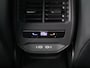 CUPRA Leon 1.4 eHybrid VZ | 245pk | Trekhaak | Stoelverwarming | Adaptive cruise | Carplay | Navigatie | Stuurverwarming | Keyless | Full LED | Sportstoelen | PHEV | Plug In