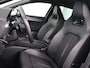 CUPRA Leon 1.4 eHybrid VZ | 245pk | Trekhaak | Stoelverwarming | Adaptive cruise | Carplay | Navigatie | Stuurverwarming | Keyless | Full LED | Sportstoelen | PHEV | Plug In
