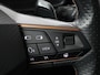 CUPRA Leon 1.4 eHybrid VZ | 245pk | Trekhaak | Stoelverwarming | Adaptive cruise | Carplay | Navigatie | Stuurverwarming | Keyless | Full LED | Sportstoelen | PHEV | Plug In
