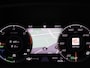 CUPRA Leon 1.4 eHybrid VZ | 245pk | Trekhaak | Stoelverwarming | Adaptive cruise | Carplay | Navigatie | Stuurverwarming | Keyless | Full LED | Sportstoelen | PHEV | Plug In