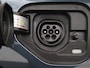 CUPRA Leon 1.4 eHybrid VZ | 245pk | Trekhaak | Stoelverwarming | Adaptive cruise | Carplay | Navigatie | Stuurverwarming | Keyless | Full LED | Sportstoelen | PHEV | Plug In
