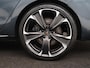 CUPRA Leon 1.4 eHybrid VZ | 245pk | Trekhaak | Stoelverwarming | Adaptive cruise | Carplay | Navigatie | Stuurverwarming | Keyless | Full LED | Sportstoelen | PHEV | Plug In