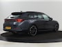 CUPRA Leon 1.4 eHybrid VZ | 245pk | Trekhaak | Stoelverwarming | Adaptive cruise | Carplay | Navigatie | Stuurverwarming | Keyless | Full LED | Sportstoelen | PHEV | Plug In