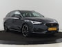 CUPRA Leon 1.4 eHybrid VZ | 245pk | Trekhaak | Stoelverwarming | Adaptive cruise | Carplay | Navigatie | Stuurverwarming | Keyless | Full LED | Sportstoelen | PHEV | Plug In