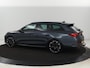 CUPRA Leon 1.4 eHybrid VZ | 245pk | Trekhaak | Stoelverwarming | Adaptive cruise | Carplay | Navigatie | Stuurverwarming | Keyless | Full LED | Sportstoelen | PHEV | Plug In