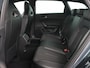 CUPRA Leon 1.4 eHybrid VZ | 245pk | Trekhaak | Stoelverwarming | Adaptive cruise | Carplay | Navigatie | Stuurverwarming | Keyless | Full LED | Sportstoelen | PHEV | Plug In
