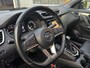 Nissan Qashqai 1.3 DIG-T Tekna + / Leder + Pano + ACC / Automaat