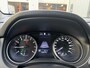 Nissan Qashqai 1.3 DIG-T Tekna + / Leder + Pano + ACC / Automaat