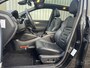 Nissan Qashqai 1.3 DIG-T Tekna + / Leder + Pano + ACC / Automaat