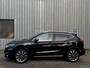 Nissan Qashqai 1.3 DIG-T Tekna + / Leder + Pano + ACC / Automaat
