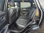 Nissan Qashqai 1.3 DIG-T Tekna + / Leder + Pano + ACC / Automaat
