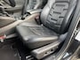 Nissan Qashqai 1.3 DIG-T Tekna + / Leder + Pano + ACC / Automaat